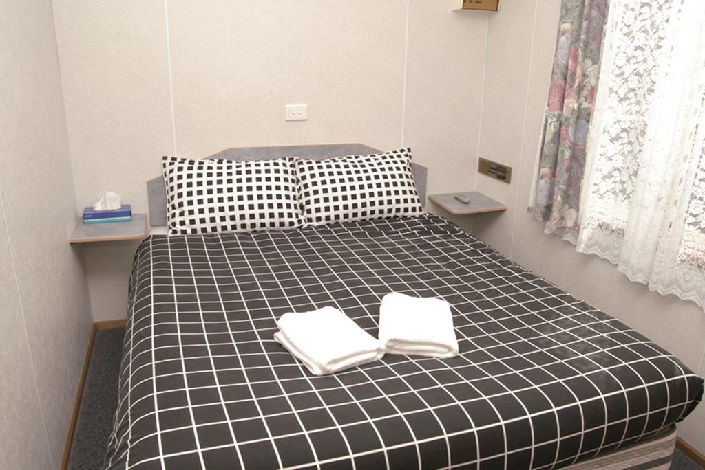 Smugglers Cove Holiday Village Forster Buitenkant foto
